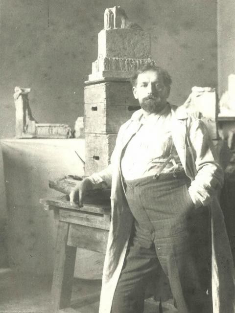 Stanislav Sucharda
