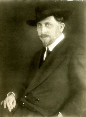 Ladislav Šaloun