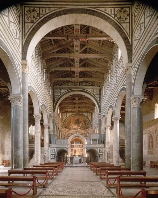 Capella del Crocifisso