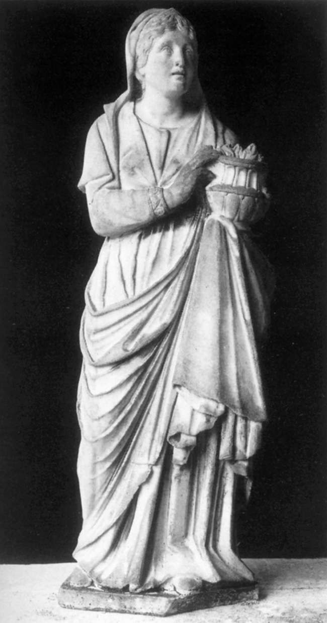 Sv. Reparata