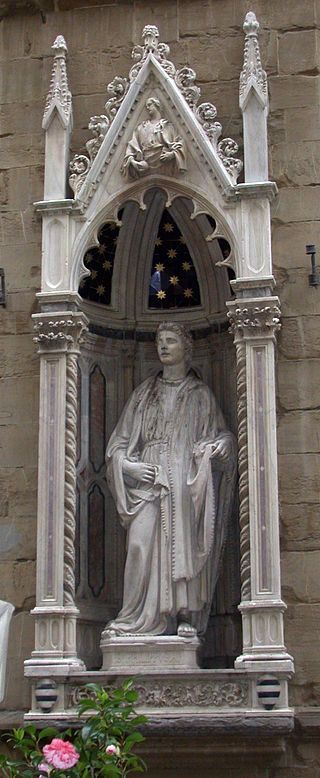 Sv. Filip (San Filippo)
