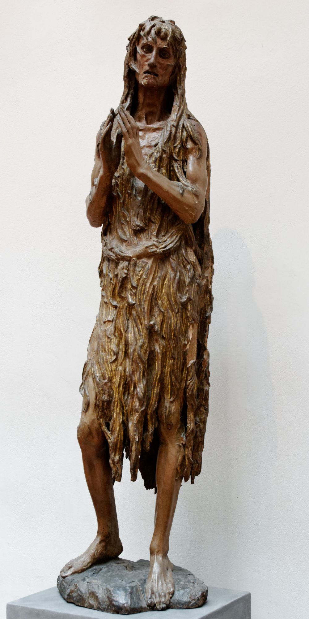 Máří Magdaléna