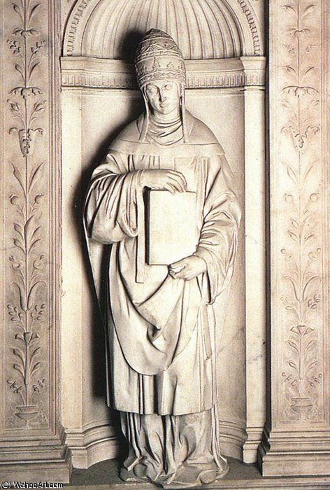 Sv. Pius