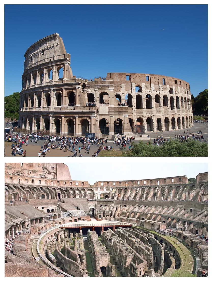 Koloseum