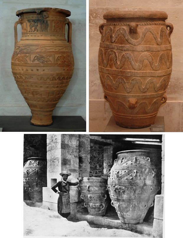 Pithos