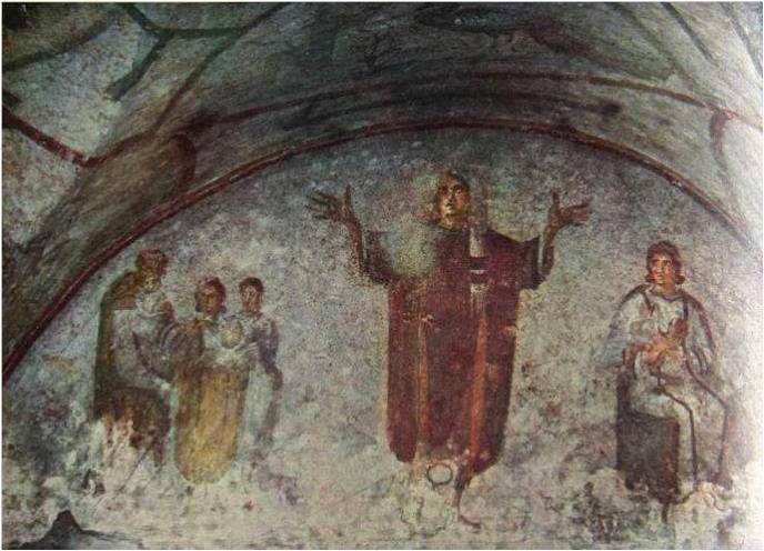 Velatio