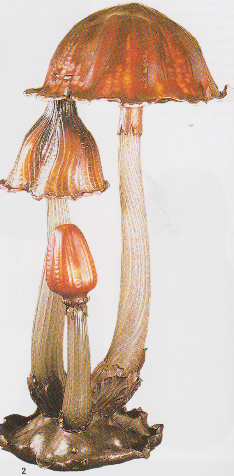 Lampa 