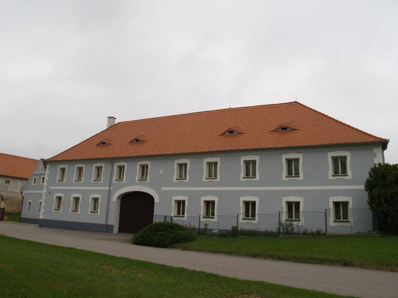 Vierkant (statek rakouského typu)