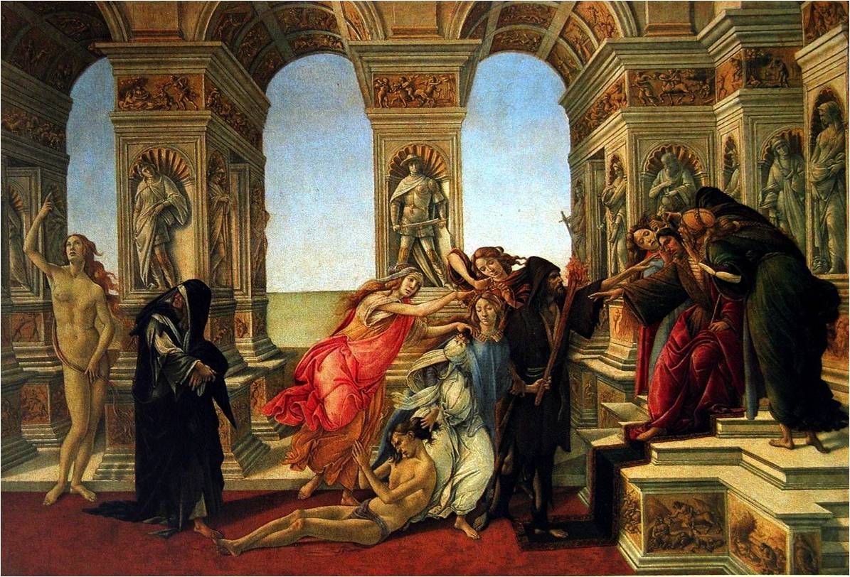 Pomluva