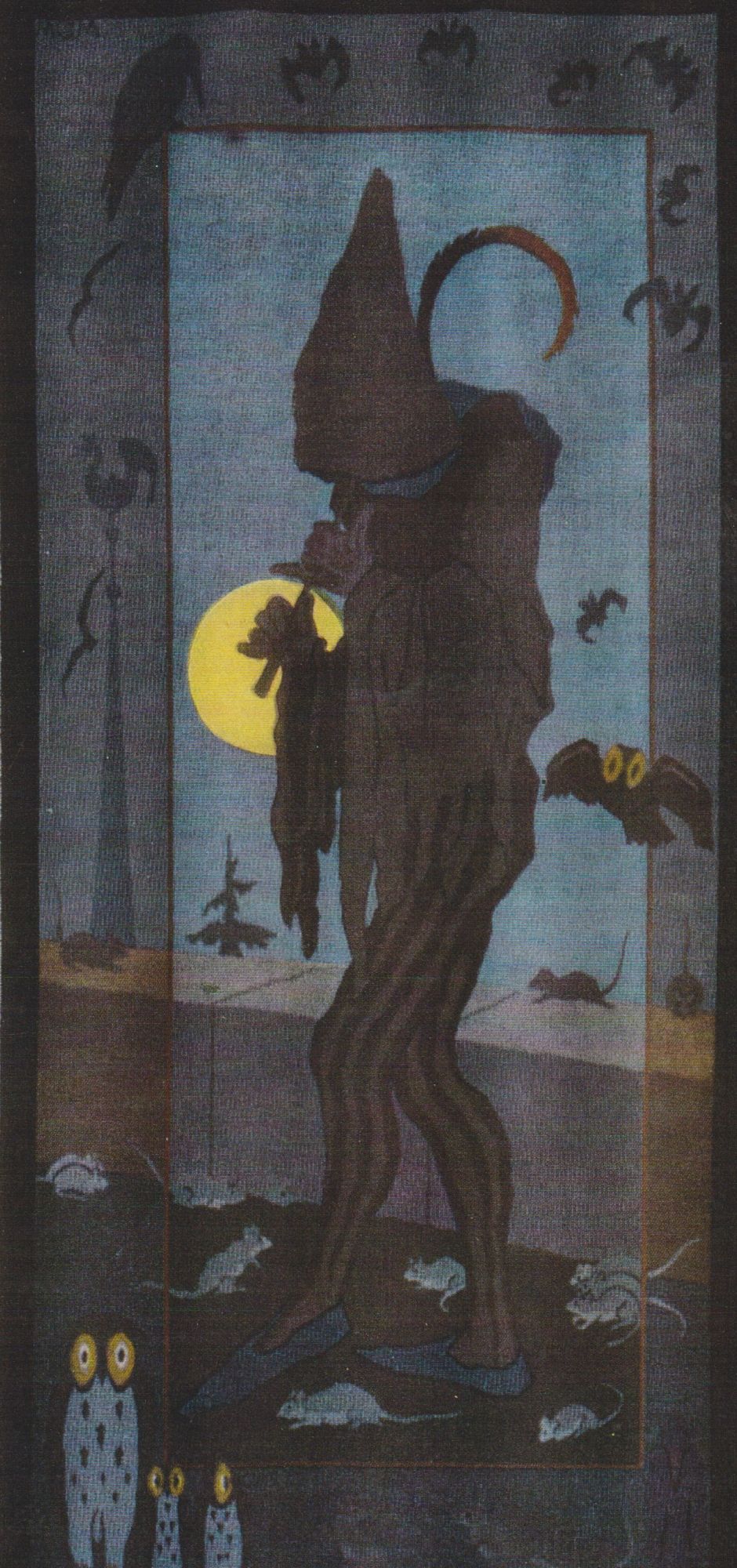 Gobelín 