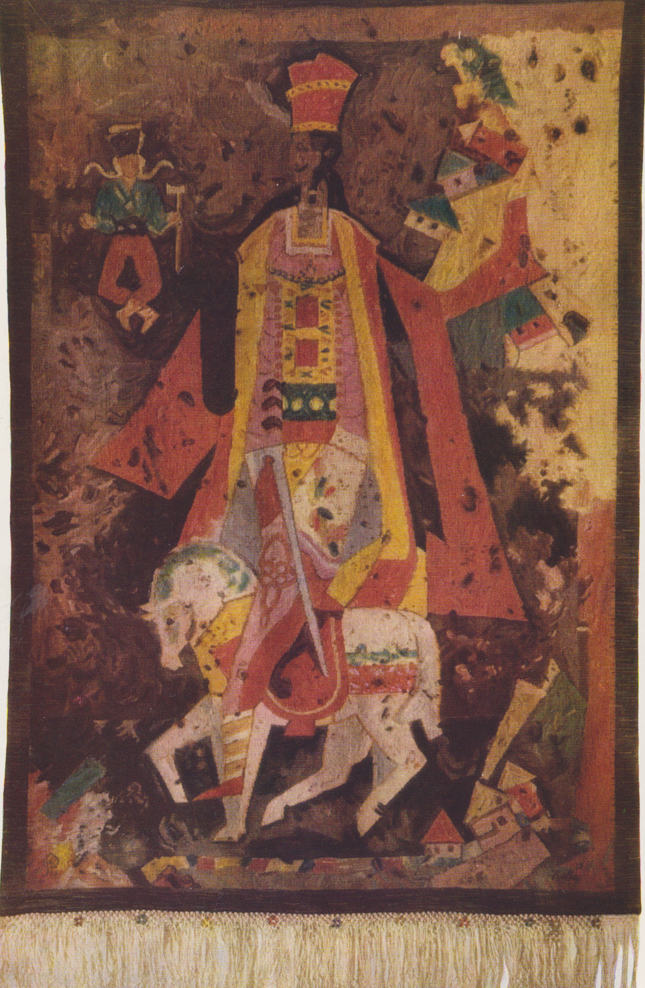 Gobelín 