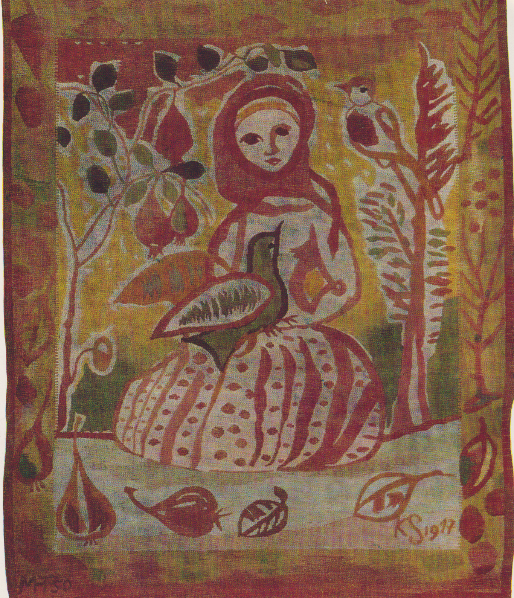 Gobelín 