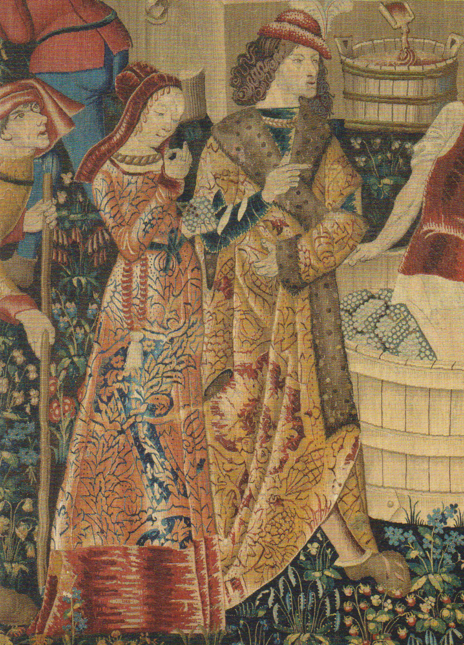 Gobelín 