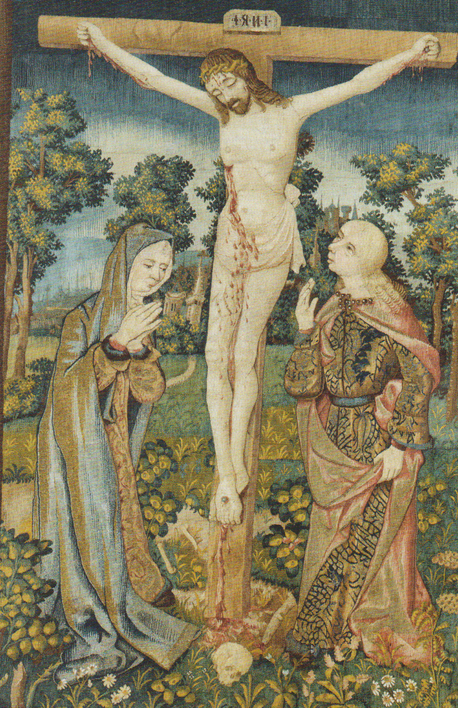 Gobelín 