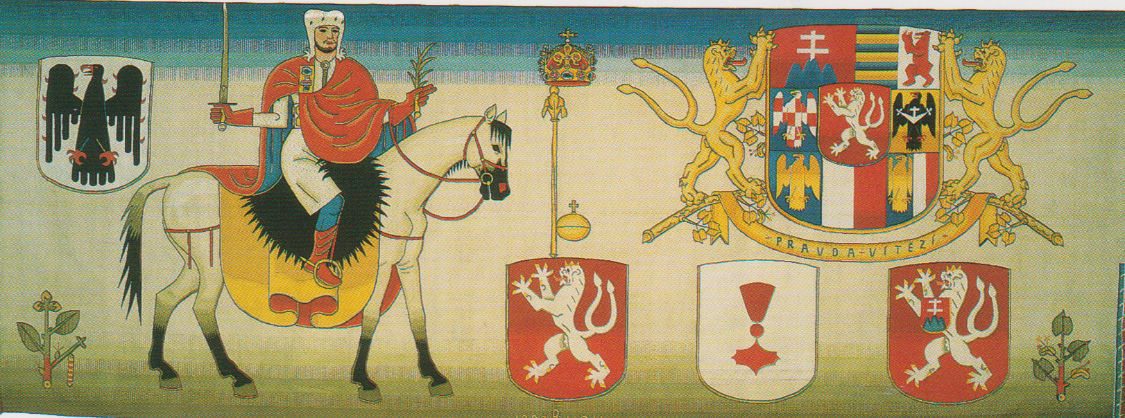 Gobelín 