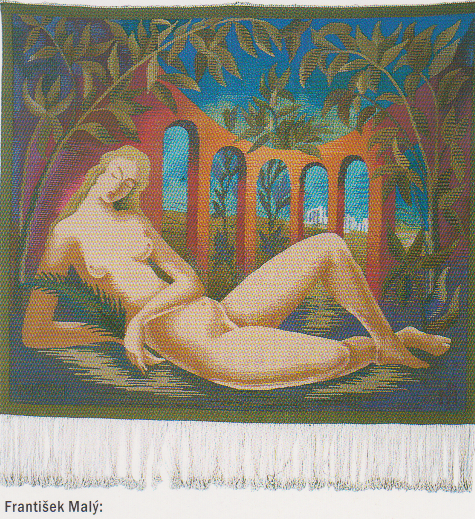 Gobelín 