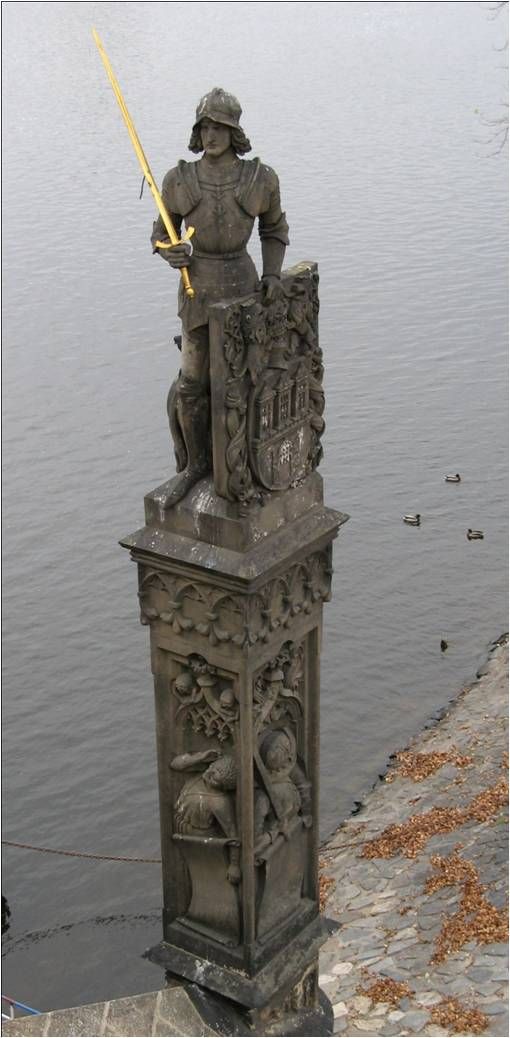 Bruncvík