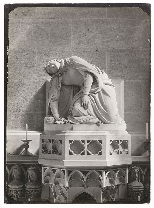 Sv. Ludmila