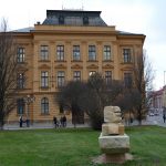 Život svobodomyslného člověka v 80. letech