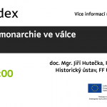 Habsburská monarchie ve válce, 1914-1918