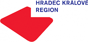 khk