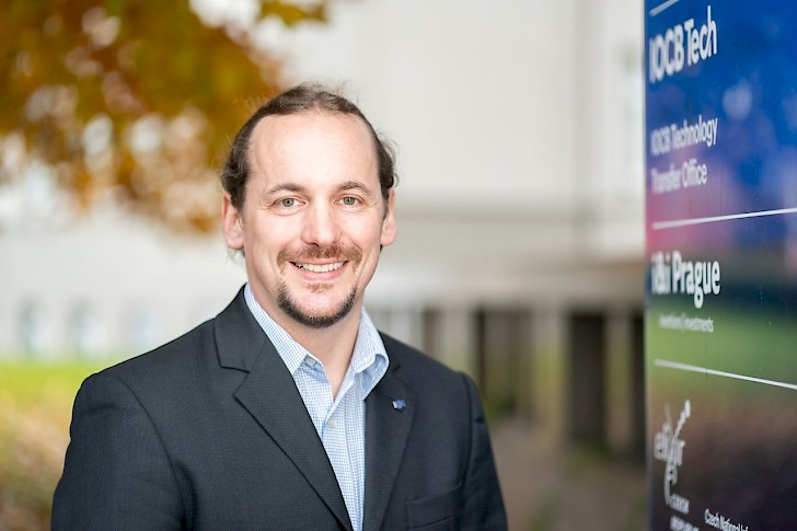 Jarom&iacute;r Zahr&aacute;dka