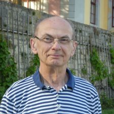 thumbnail_Hans-Peter Krüger, 2022 thumbnail_Hans-Peter Krüger, 2022