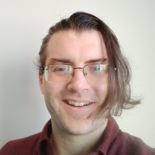 thumbnail_Honenberger photo thumbnail_Honenberger photo