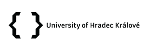 University of Hradec Králové